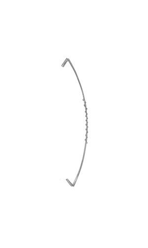 Tonsil Snares